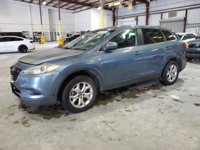 mazda cx-9 sport 2014 jm3tb3ba6e0429088