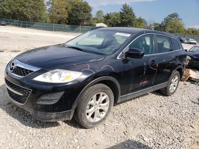 mazda cx-9 2011 jm3tb3ba7b0316360