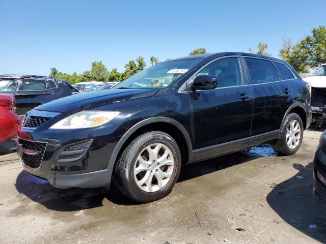 mazda cx-9 2011 jm3tb3ba7b0328492