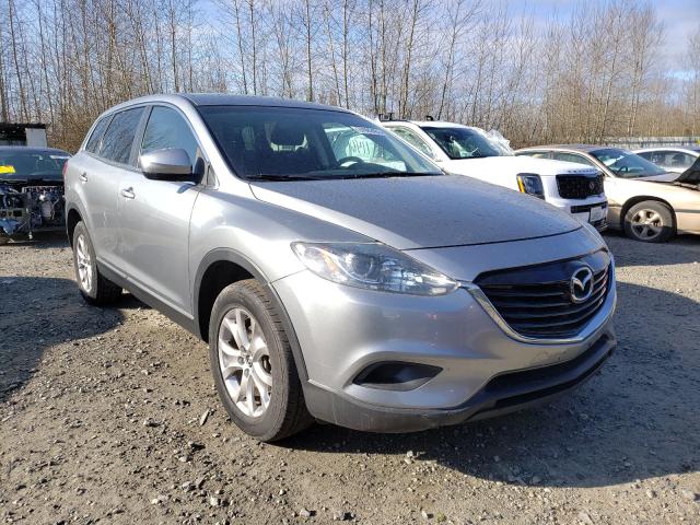 mazda cx-9 sport 2015 jm3tb3ba9f0450678