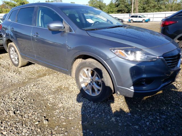 mazda cx-9 sport 2015 jm3tb3bv0f0462138