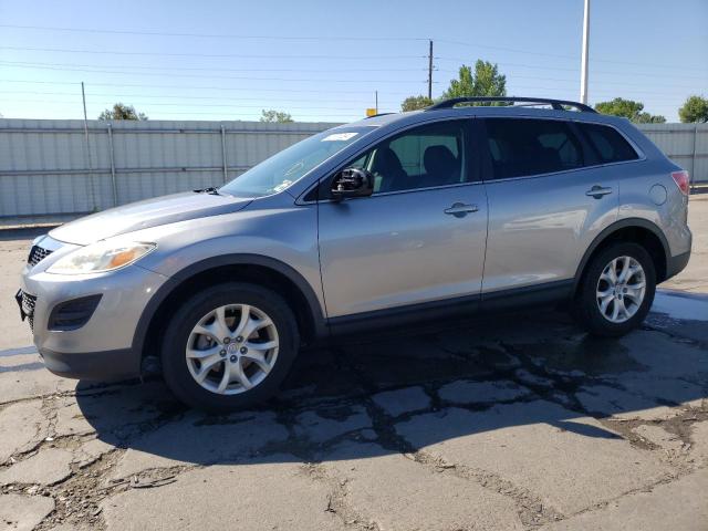 mazda cx-9 2011 jm3tb3bv5b0325514