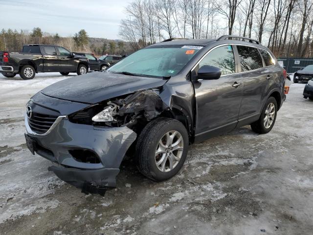 mazda cx-9 sport 2015 jm3tb3bv7f0448799