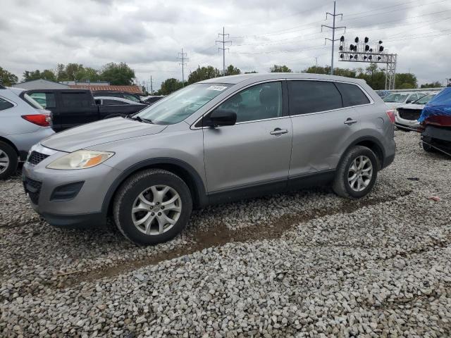 mazda cx-9 2012 jm3tb3ca0c0339186