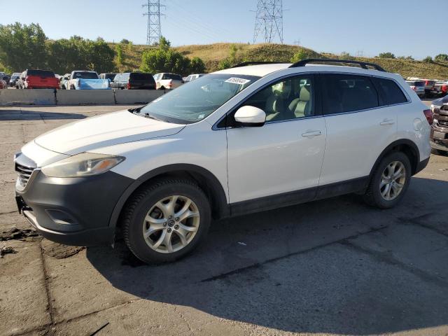 mazda cx-9 2013 jm3tb3ca0d0403602