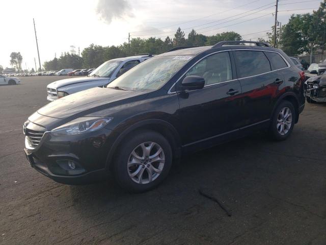 mazda cx-9 2014 jm3tb3ca0e0426430