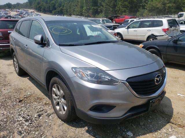 mazda cx-9 touri 2015 jm3tb3ca0f0458344