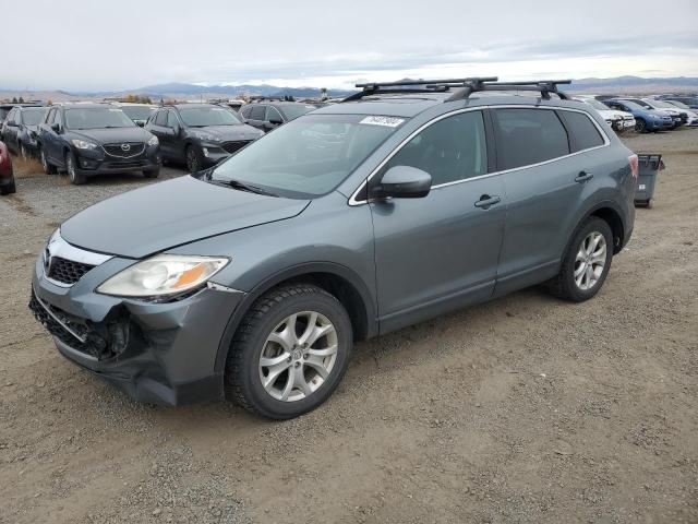 mazda cx-9 2011 jm3tb3ca1b0310228