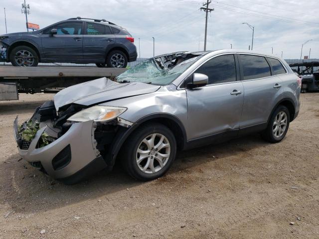 mazda cx-9 2011 jm3tb3ca1b0329832