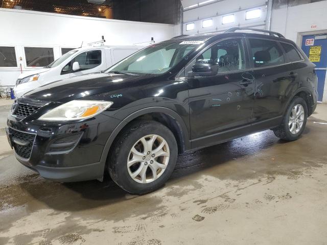 mazda cx-9 2011 jm3tb3ca4b0325340