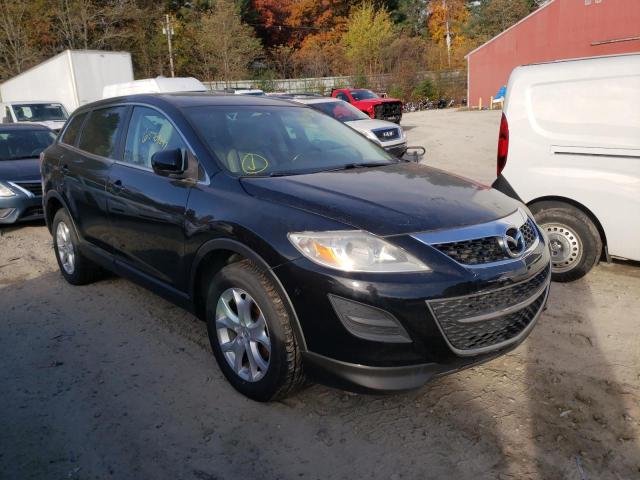 mazda cx-9 2011 jm3tb3ca6b0323895