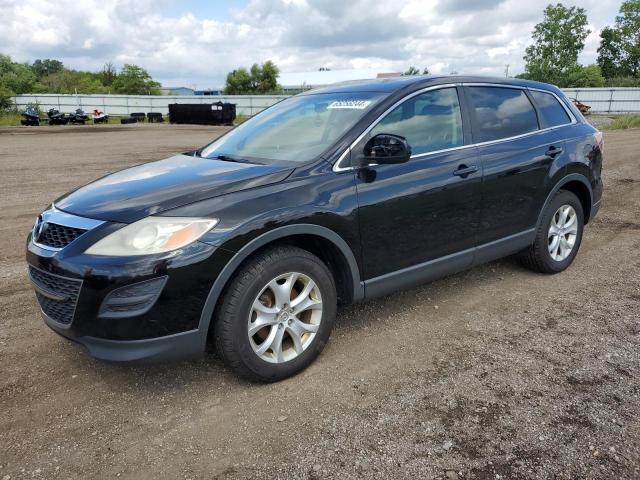 mazda cx-9 2011 jm3tb3ca6b0330295