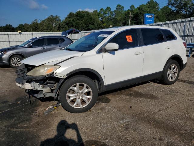 mazda cx-9 2011 jm3tb3ca7b0305437