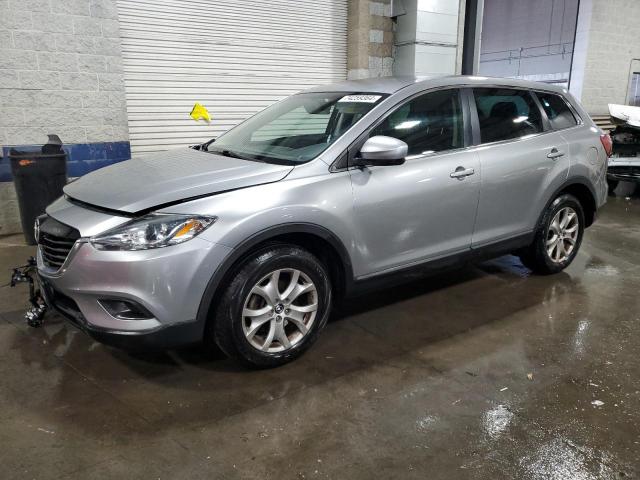 mazda cx-9 touri 2015 jm3tb3ca7f0454212