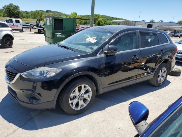 mazda cx-9 2015 jm3tb3ca7f0456154