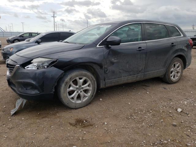 mazda cx-9 2015 jm3tb3ca8f0469110