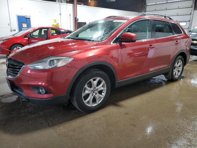 mazda cx-9 2015 jm3tb3caxf0454043