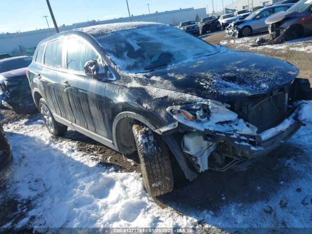 mazda cx-9 2015 jm3tb3cv0f0454667