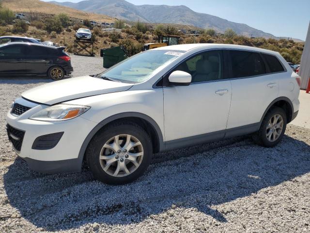 mazda cx-9 2011 jm3tb3cv2b0322973