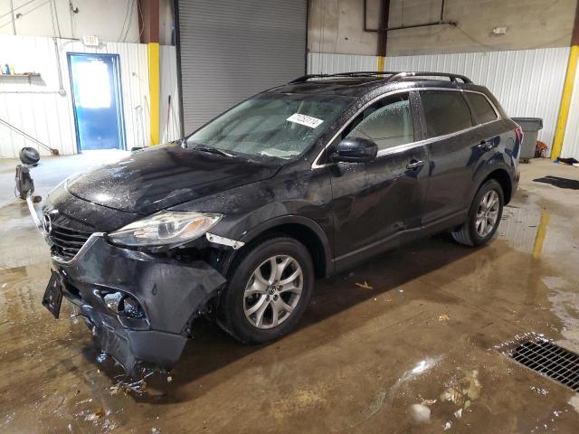 mazda cx-9 touri 2014 jm3tb3cv2e0431308