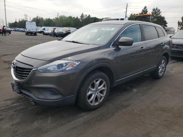 mazda cx-9 touri 2015 jm3tb3cv4f0462738