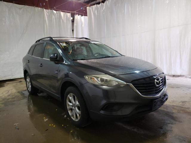 mazda cx-9 touri 2013 jm3tb3cv5d0402934