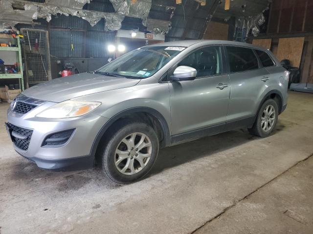 mazda cx-9 2012 jm3tb3cv6c0342757