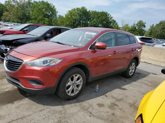 mazda cx-9 2014 jm3tb3cv6e0429951