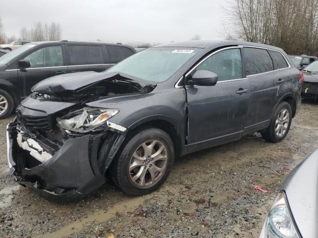 mazda cx-9 2015 jm3tb3cv6f0458173