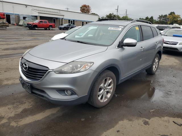 mazda cx-9 touri 2015 jm3tb3cv7f0465732