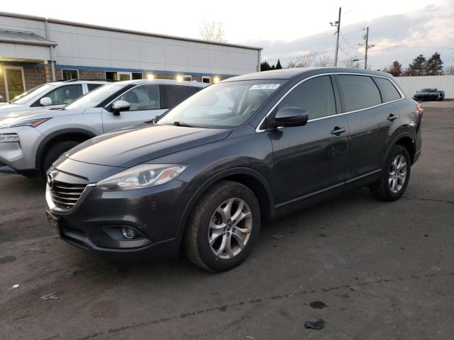 mazda cx-9 2014 jm3tb3cvxe0433212