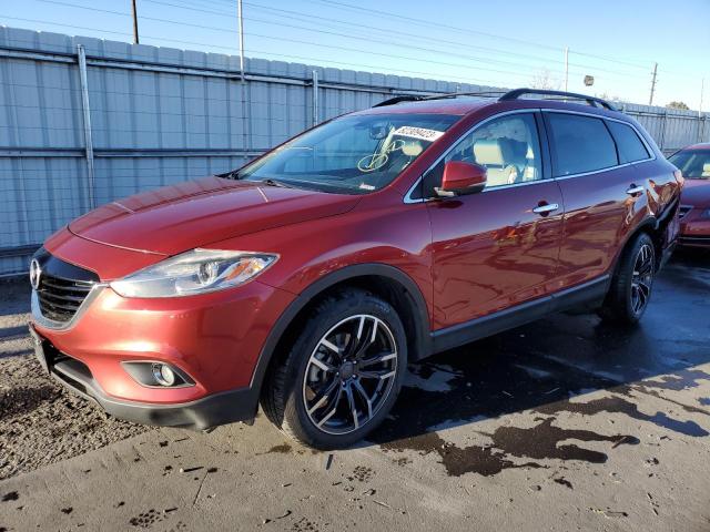 mazda cx-9 2015 jm3tb3da3f0454271