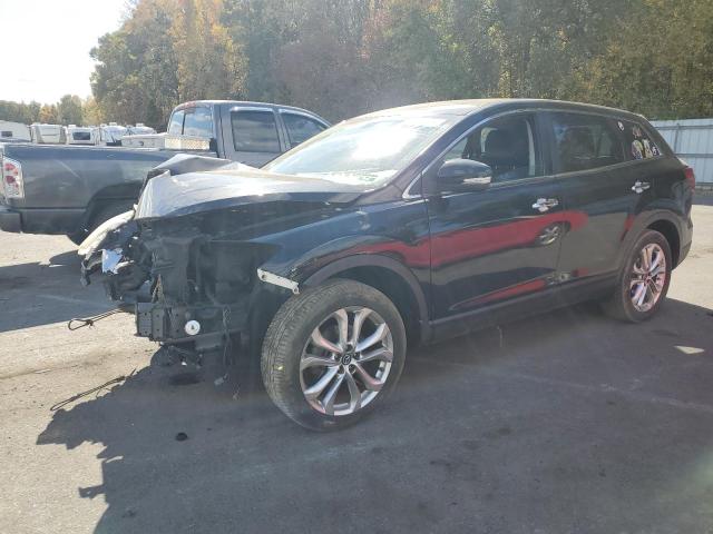 mazda cx-9 grand 2013 jm3tb3dv0d0408476