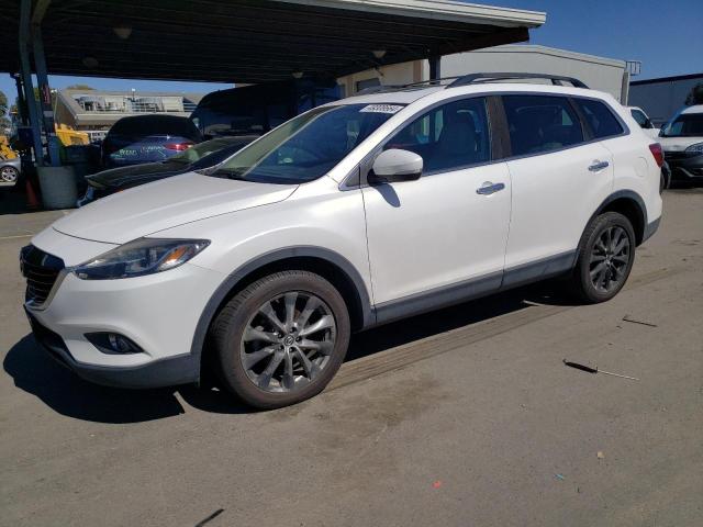 mazda cx-9 2015 jm3tb3dv2f0468925