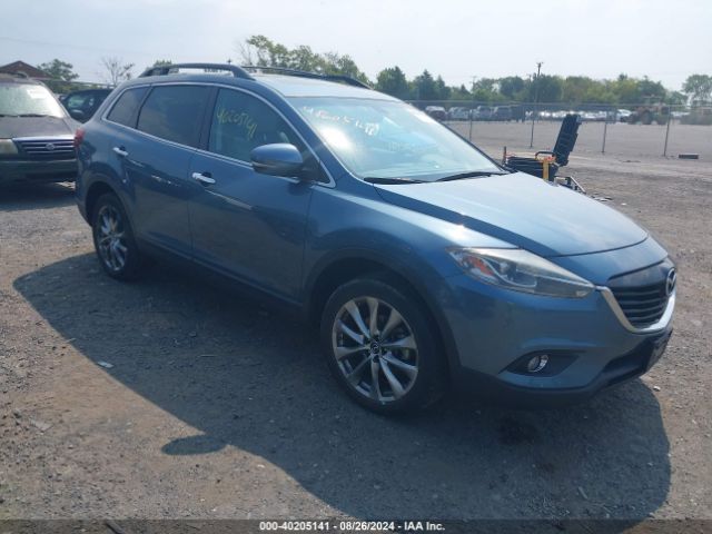 mazda cx-9 2015 jm3tb3dv7f0461341