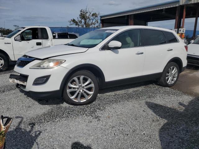 mazda cx-9 2012 jm3tb3dv8c0360174