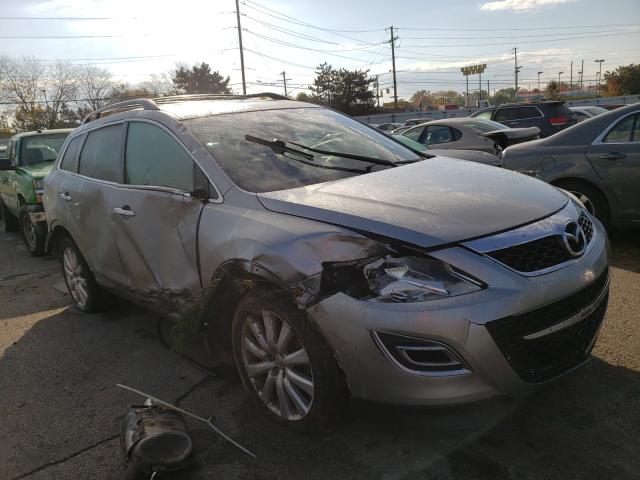 mazda cx-9 2010 jm3tb3ma5a0202188