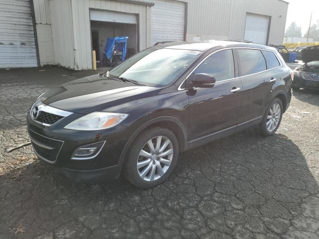 mazda cx-9 2010 jm3tb3ma5a0216785