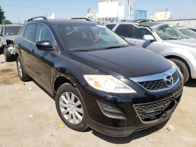 mazda cx-9 2010 jm3tb3ma8a0225688