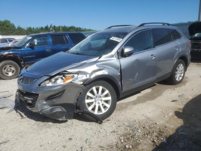 mazda cx-9 2010 jm3tb3ma9a0214019