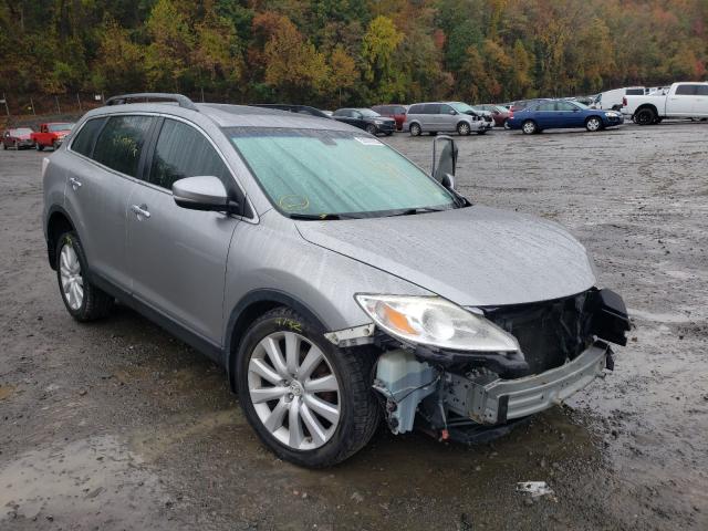 mazda cx-9 2010 jm3tb3mv1a0232954