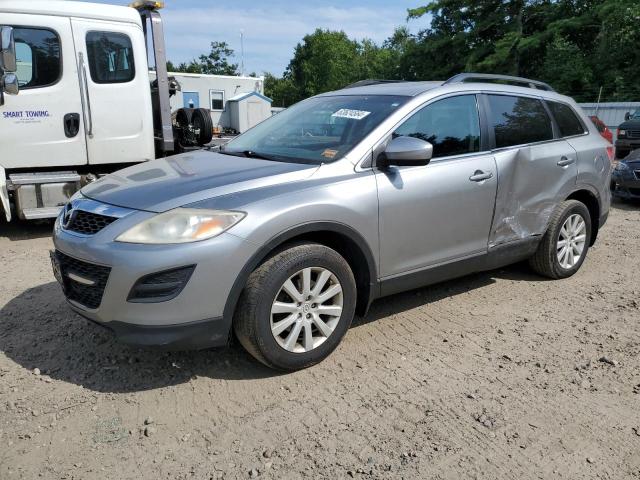 mazda cx-9 2010 jm3tb3mv1a0236129