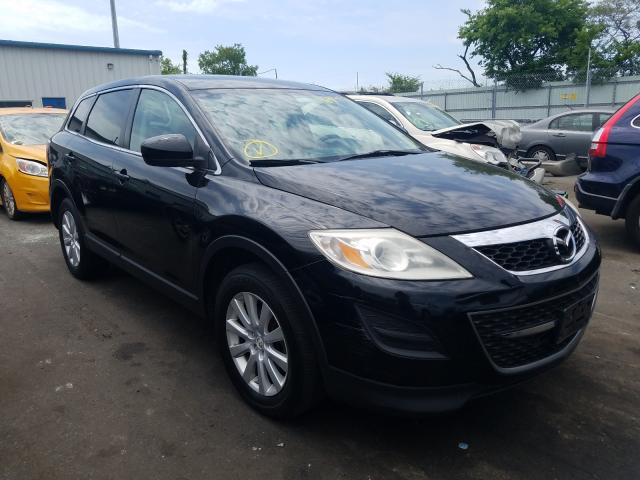 mazda cx-9 2010 jm3tb3mv1a0236793