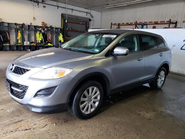 mazda cx-9 2010 jm3tb3mv2a0201924