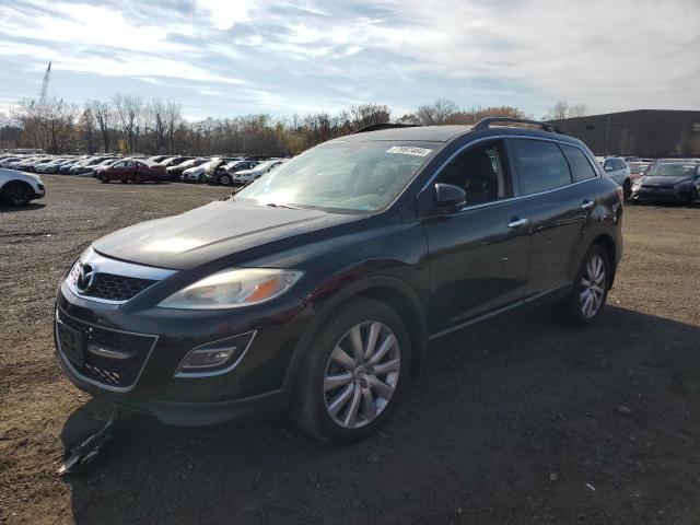 mazda cx-9 2010 jm3tb3mv2a0215631