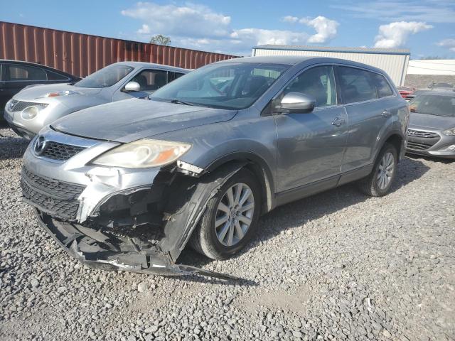 mazda cx-9 2010 jm3tb3mv3a0211376