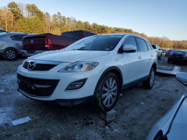 mazda cx-9 2010 jm3tb3mv4a0203139