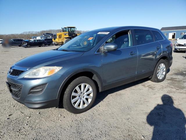 mazda cx-9 2010 jm3tb3mv4a0225738