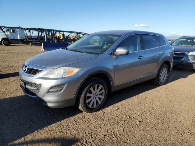 mazda cx-9 2010 jm3tb3mv6a0209976