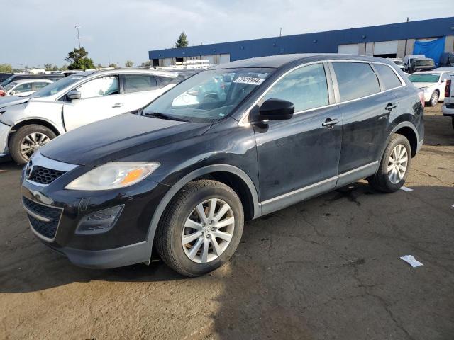 mazda cx-9 2010 jm3tb3mv6a0223828